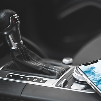 Piatti dectorati Deruta Ficola