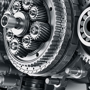 Piatti dectorati Deruta Ficola