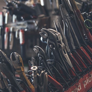 Piatti dectorati Deruta Ficola